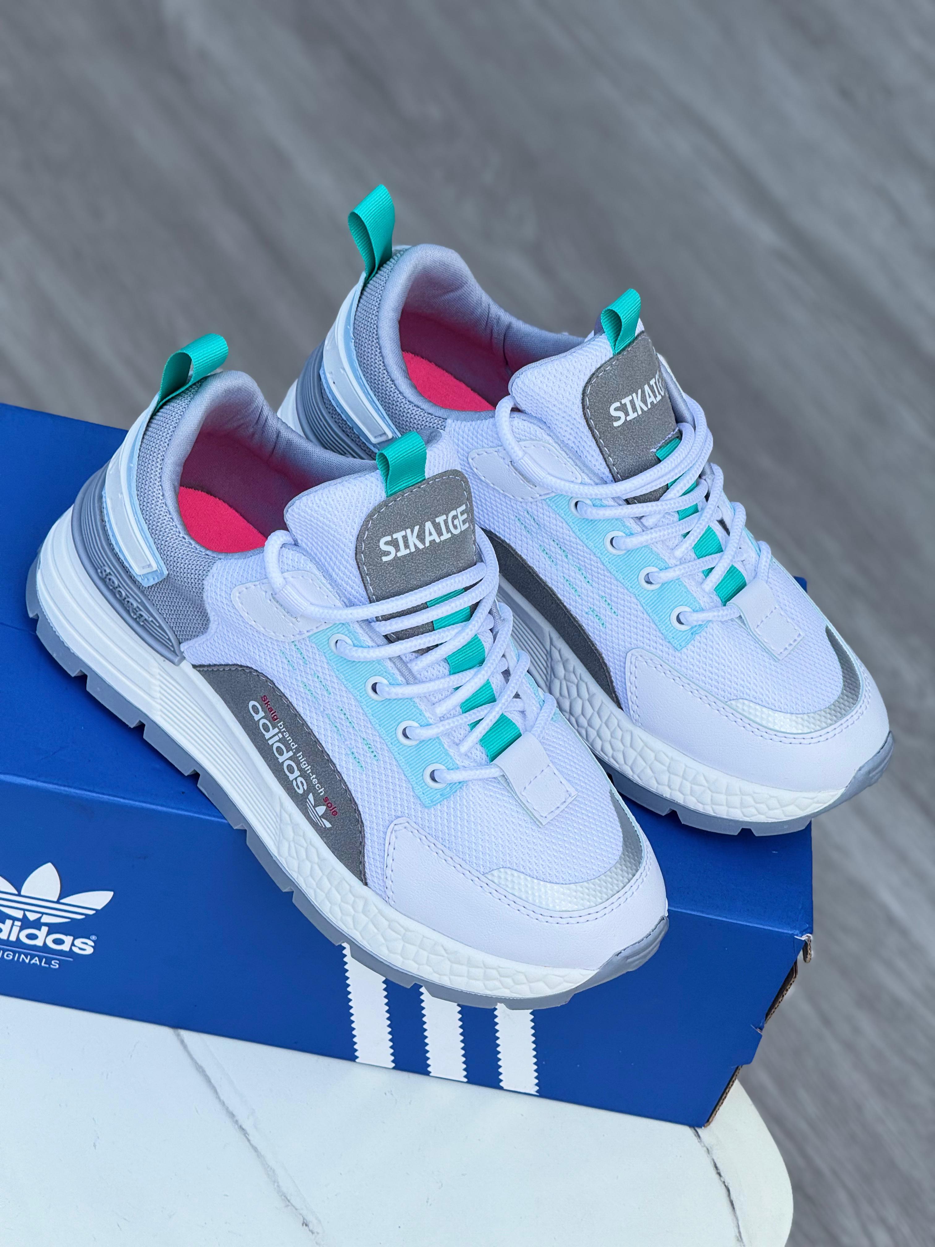 ADIDAS SIKAIGE PREMIUM