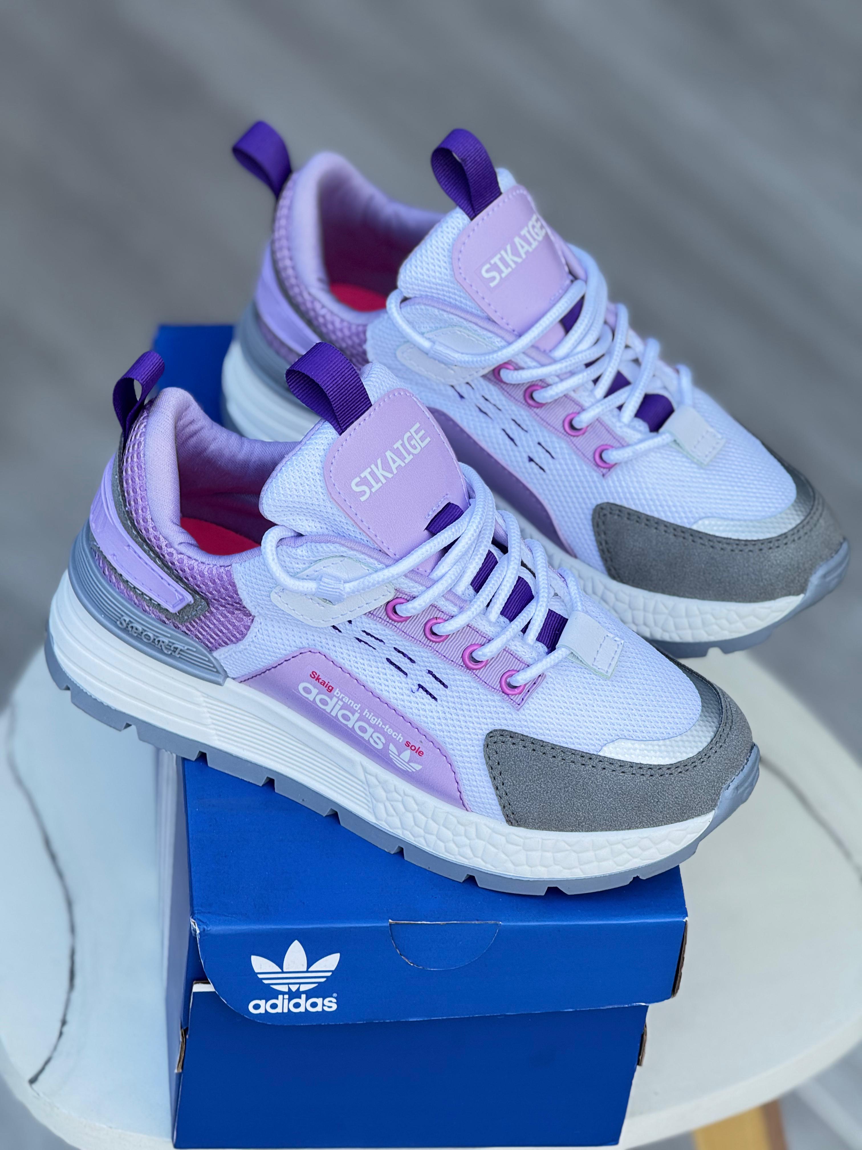 ADIDAS SIKAIGE PREMIUM