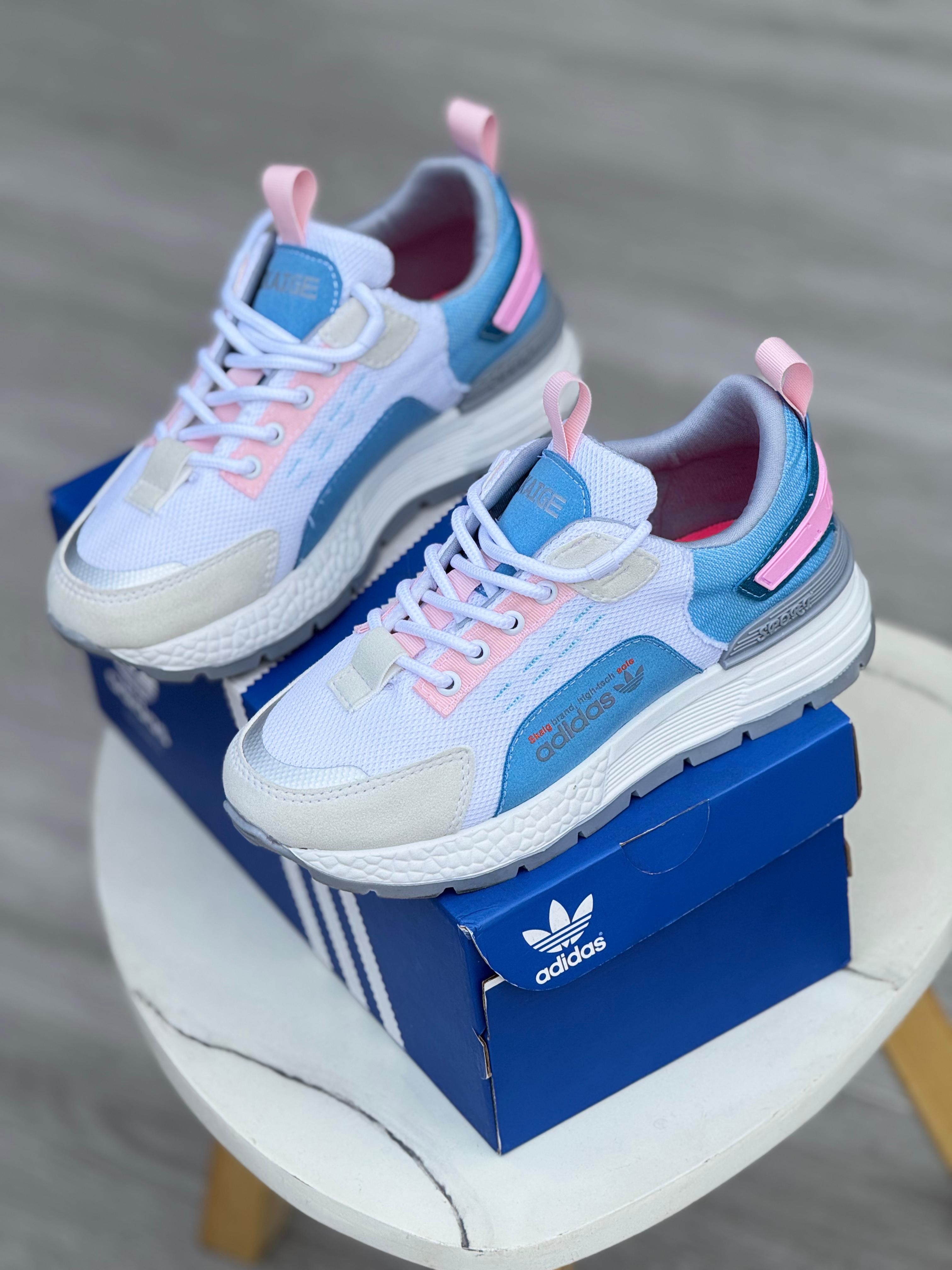 ADIDAS SIKAIGE PREMIUM